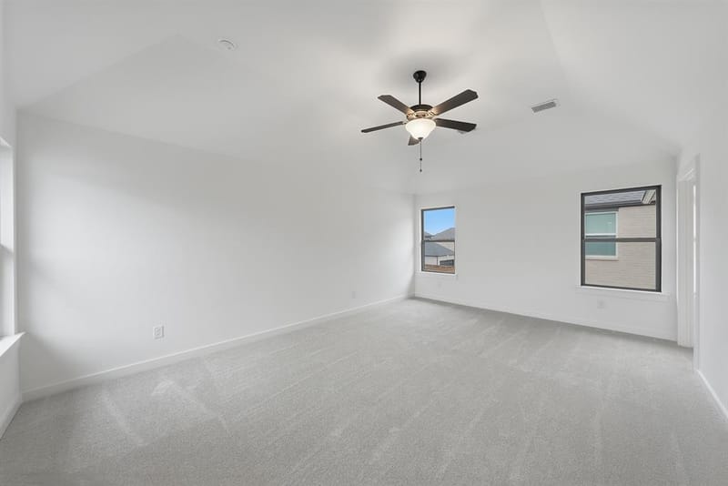 716 Kendall Lane, Celina TX 75009 - Photo 13