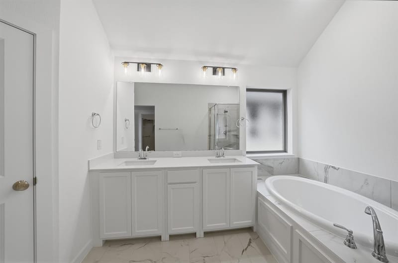 716 Kendall Lane, Celina TX 75009 - Photo 17
