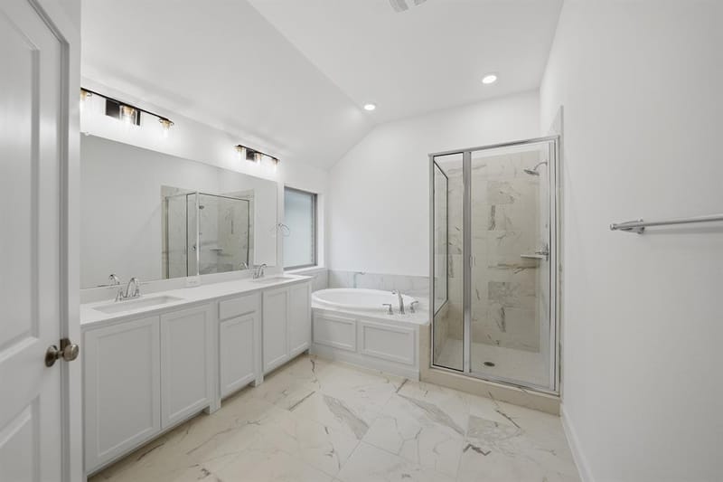 716 Kendall Lane, Celina TX 75009 - Photo 16