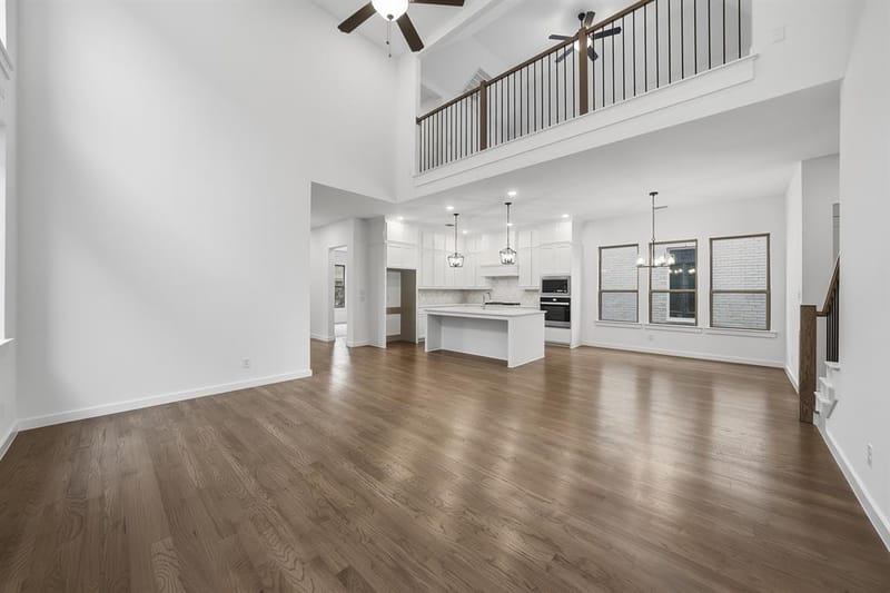 716 Kendall Lane, Celina TX 75009 - Photo 26