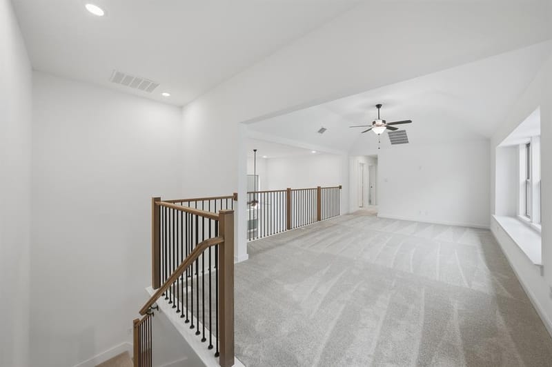 716 Kendall Lane, Celina TX 75009 - Photo 7