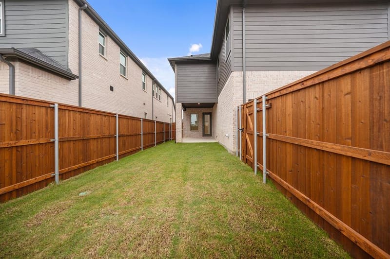716 Kendall Lane, Celina TX 75009 - Photo 30
