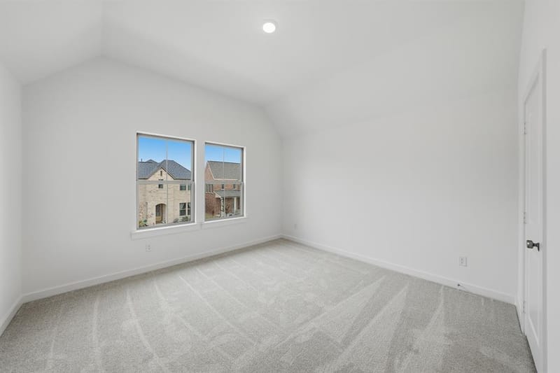 716 Kendall Lane, Celina TX 75009 - Photo 10