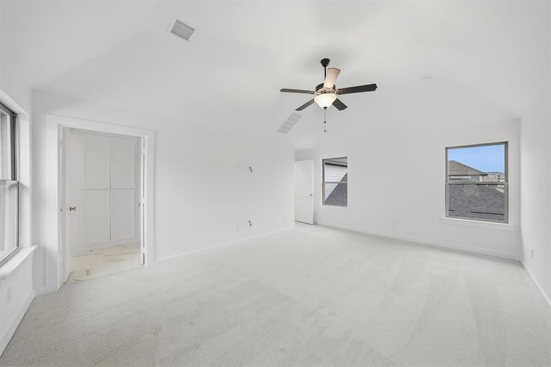 716 Kendall Lane, Celina TX 75009 - Photo 14