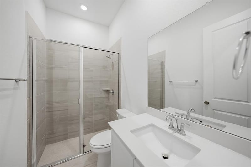716 Kendall Lane, Celina TX 75009 - Photo 18