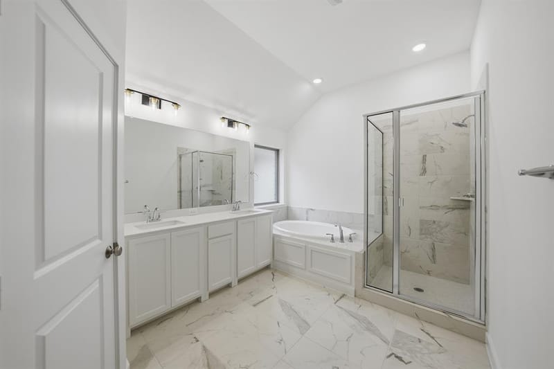 716 Kendall Lane, Celina TX 75009 - Photo 15