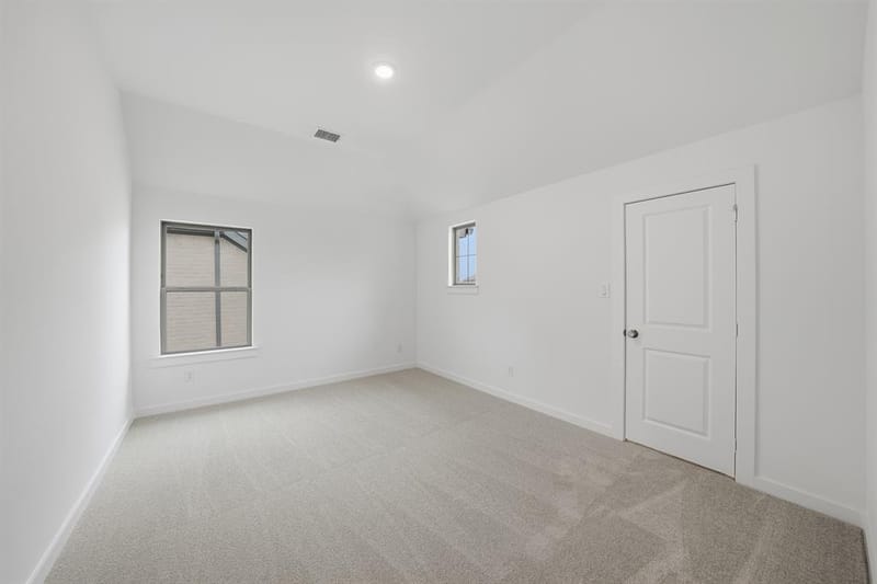 716 Kendall Lane, Celina TX 75009 - Photo 11