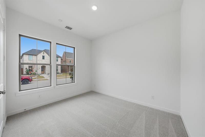 716 Kendall Lane, Celina TX 75009 - Photo 19