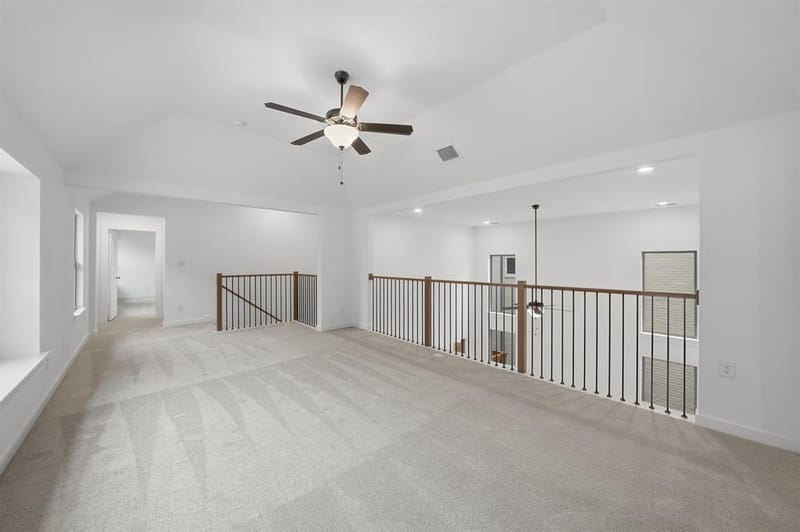 716 Kendall Lane, Celina TX 75009 - Photo 8