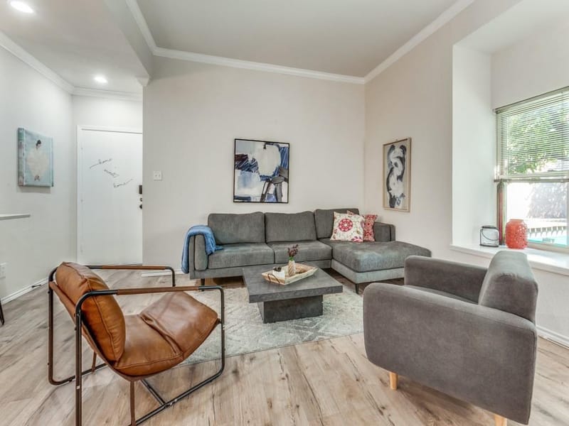 10436 High Hollows Drive # 243, Dallas TX 75230 - Photo 6