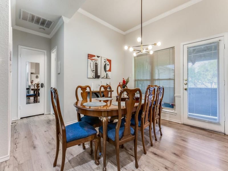 10436 High Hollows Drive # 243, Dallas TX 75230 - Photo 17
