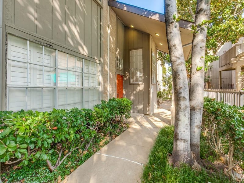 10436 High Hollows Drive # 243, Dallas TX 75230 - Photo 3