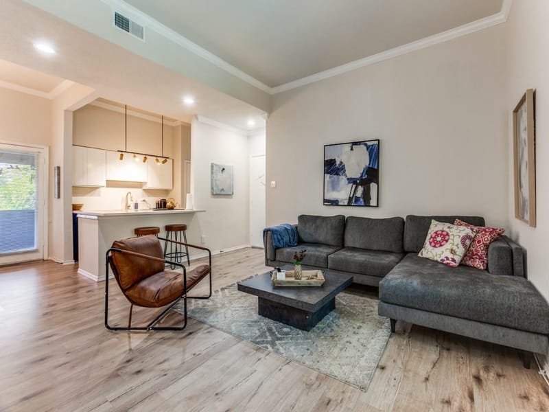 10436 High Hollows Drive # 243, Dallas TX 75230 - Photo 10
