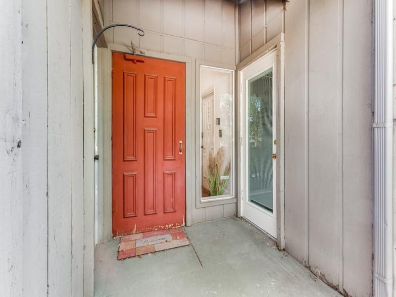 10436 High Hollows Drive # 243, Dallas TX 75230 - Photo 4