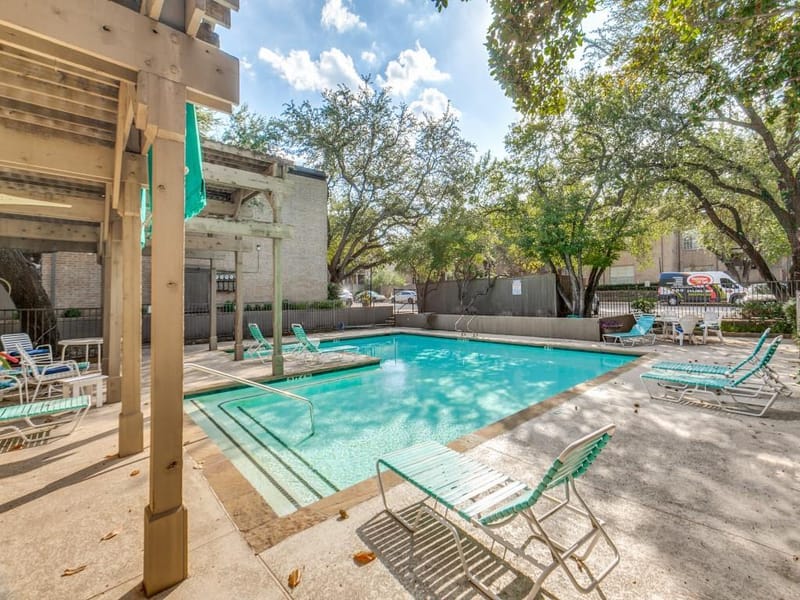 10436 High Hollows Drive # 243, Dallas TX 75230 - Photo 25