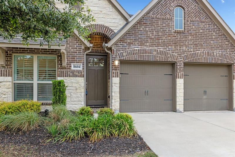 8604 Holliday Creek Way, McKinney TX 75071 - Photo 27