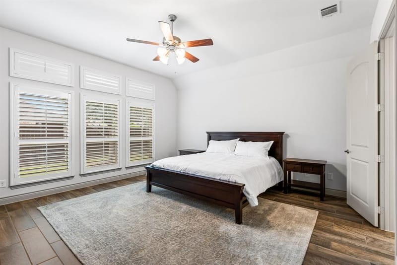 8604 Holliday Creek Way, McKinney TX 75071 - Photo 6