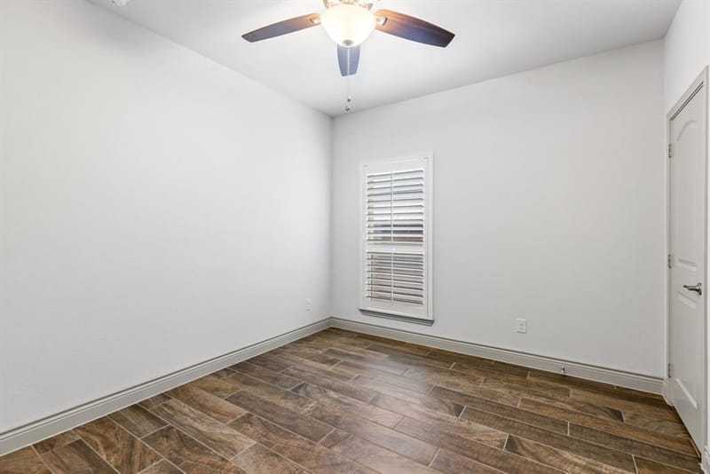 8604 Holliday Creek Way, McKinney TX 75071 - Photo 22