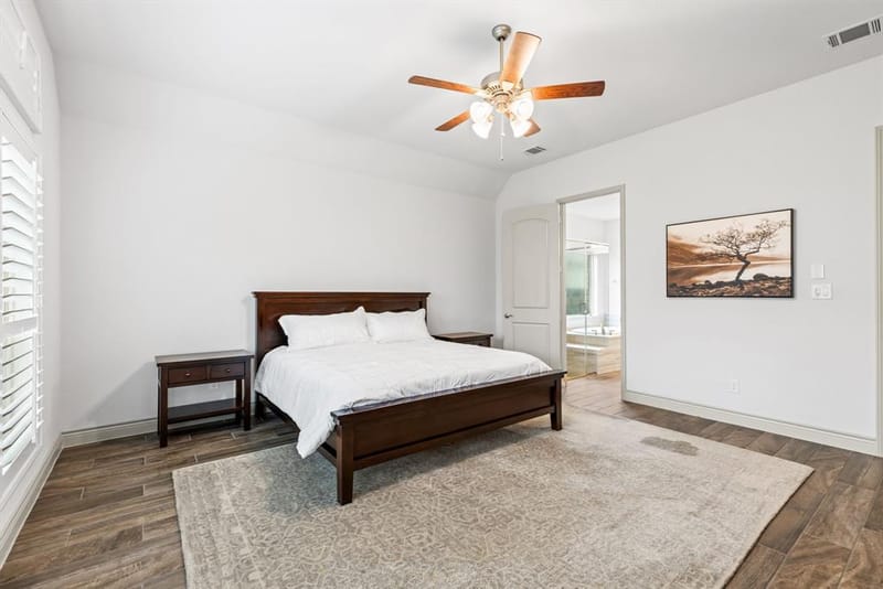 8604 Holliday Creek Way, McKinney TX 75071 - Photo 7