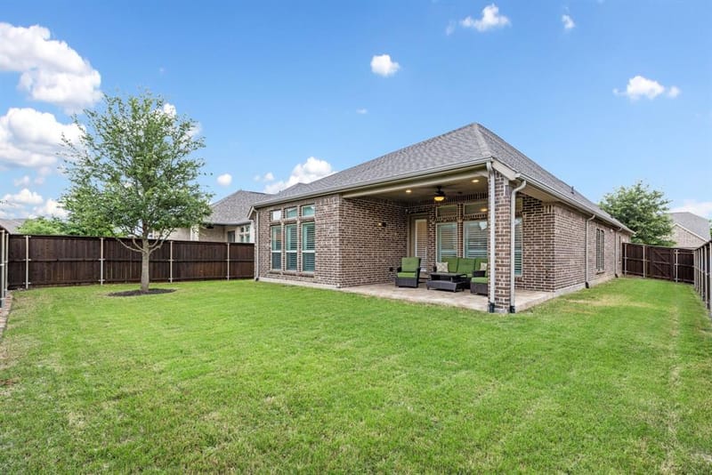 8604 Holliday Creek Way, McKinney TX 75071 - Photo 28