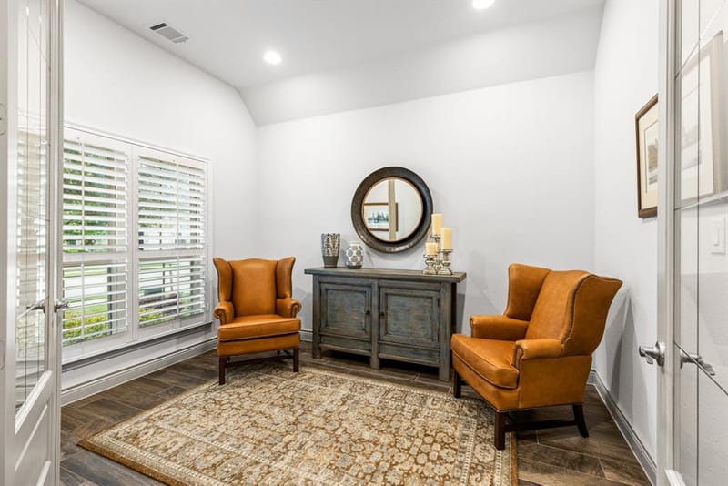 8604 Holliday Creek Way, McKinney TX 75071 - Photo 20