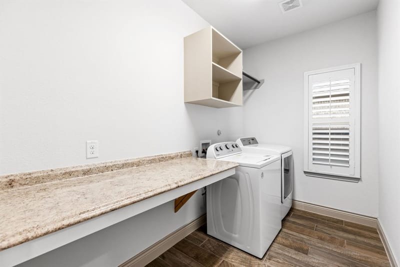 8604 Holliday Creek Way, McKinney TX 75071 - Photo 24