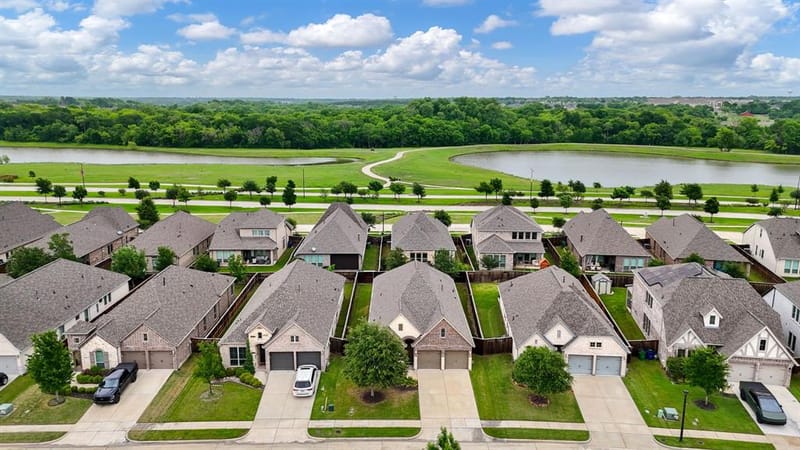 8604 Holliday Creek Way, McKinney TX 75071 - Photo 30