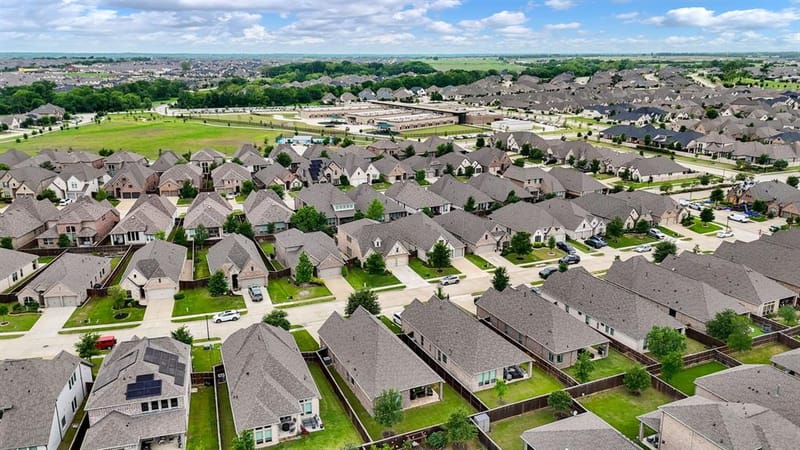 8604 Holliday Creek Way, McKinney TX 75071 - Photo 35