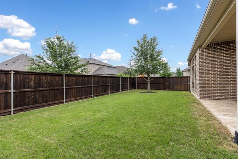 8604 Holliday Creek Way, McKinney TX 75071 - Photo 29