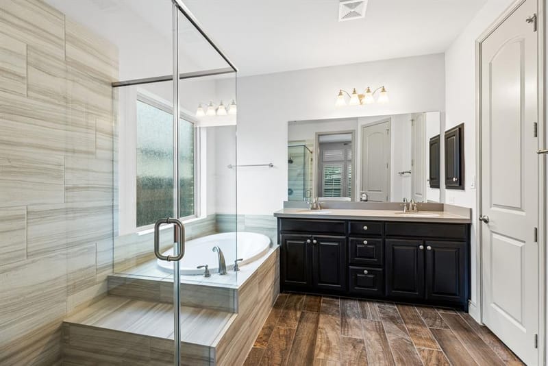 8604 Holliday Creek Way, McKinney TX 75071 - Photo 8