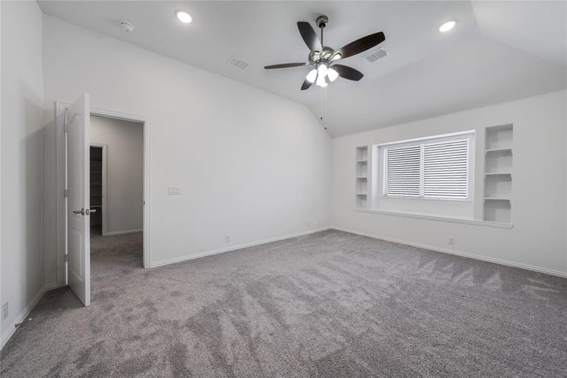 2804 Creekhollow Court, Denton TX 76226 - Photo 23