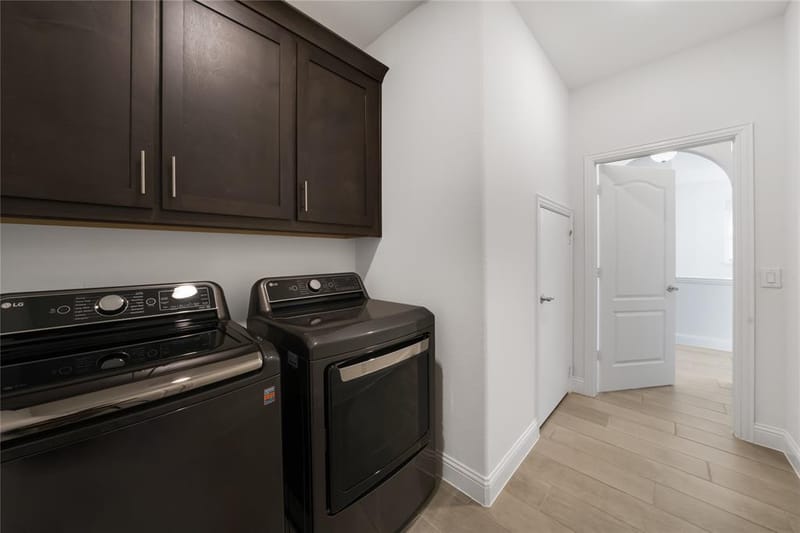 2804 Creekhollow Court, Denton TX 76226 - Photo 27