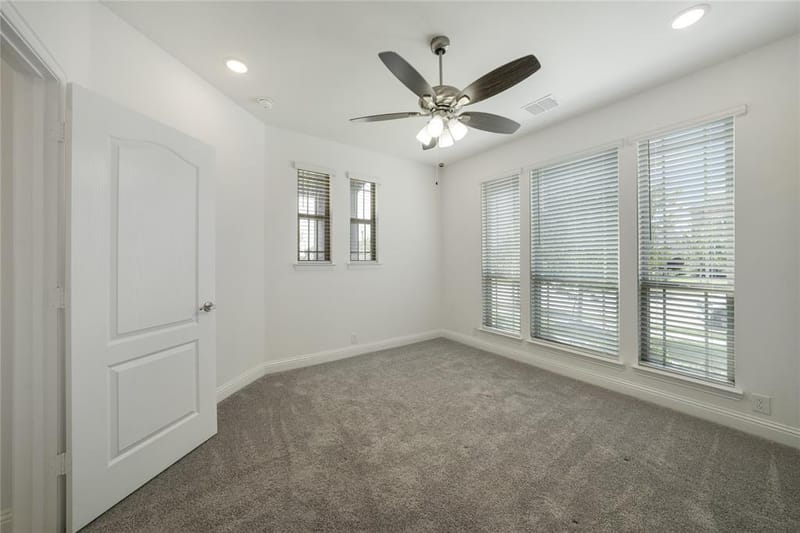 2804 Creekhollow Court, Denton TX 76226 - Photo 26