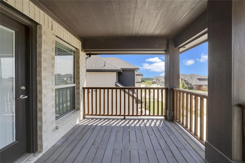 2804 Creekhollow Court, Denton TX 76226 - Photo 20