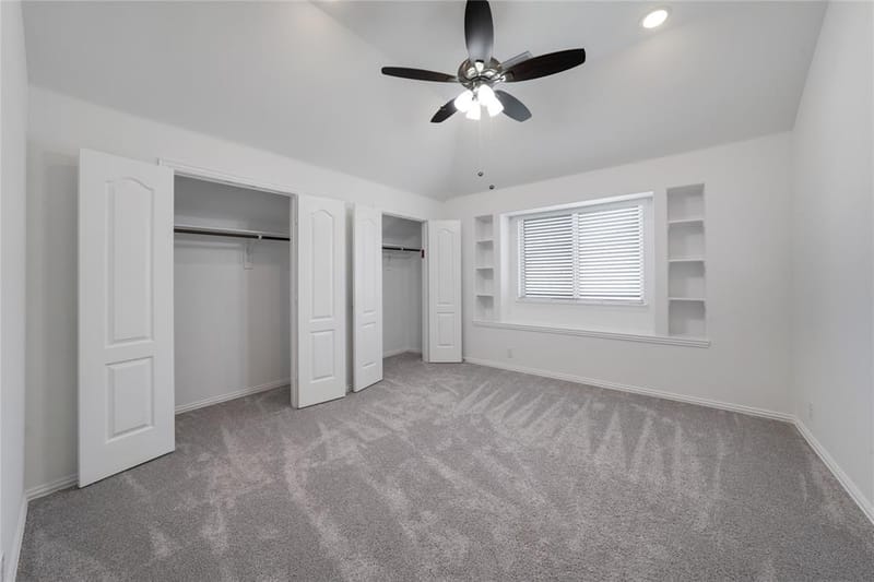 2804 Creekhollow Court, Denton TX 76226 - Photo 24