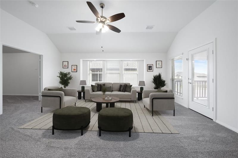 2804 Creekhollow Court, Denton TX 76226 - Photo 18