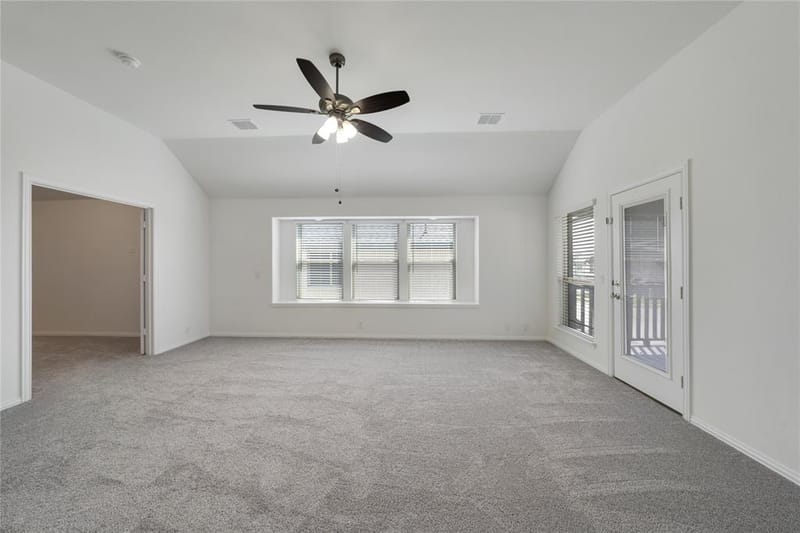 2804 Creekhollow Court, Denton TX 76226 - Photo 19