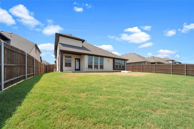 2804 Creekhollow Court, Denton TX 76226 - Photo 29