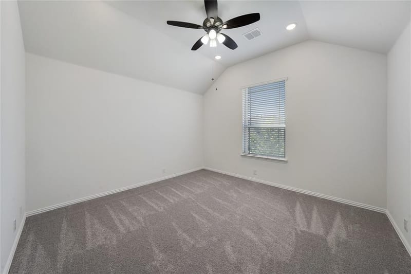 2804 Creekhollow Court, Denton TX 76226 - Photo 25