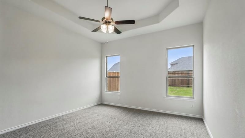 2435 Wesley Avenue, Royse City TX 75189 - Photo 13