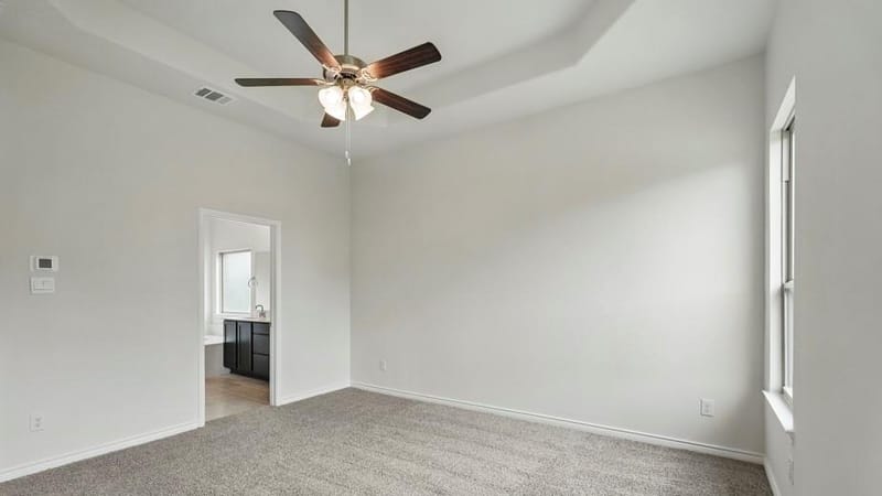 2435 Wesley Avenue, Royse City TX 75189 - Photo 16