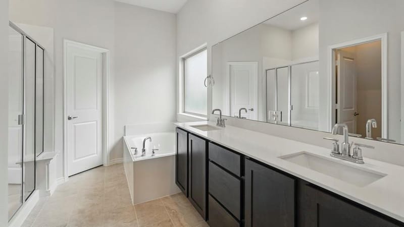 2435 Wesley Avenue, Royse City TX 75189 - Photo 12