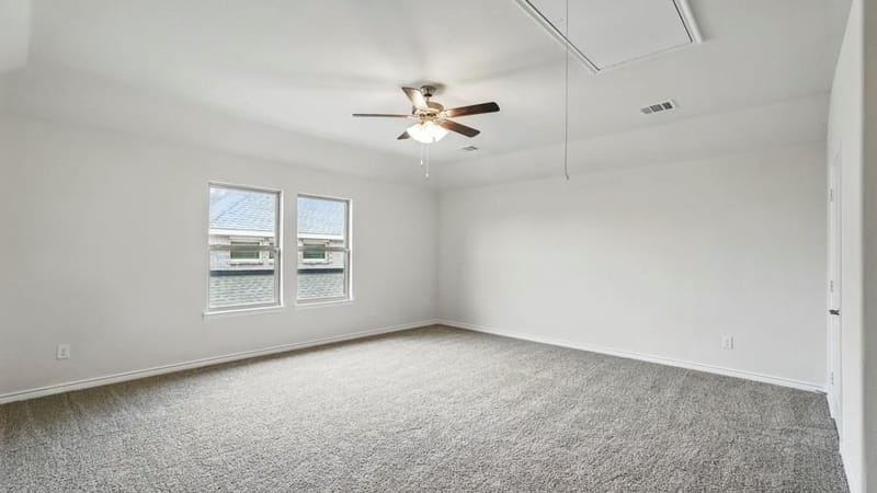 2435 Wesley Avenue, Royse City TX 75189 - Photo 20
