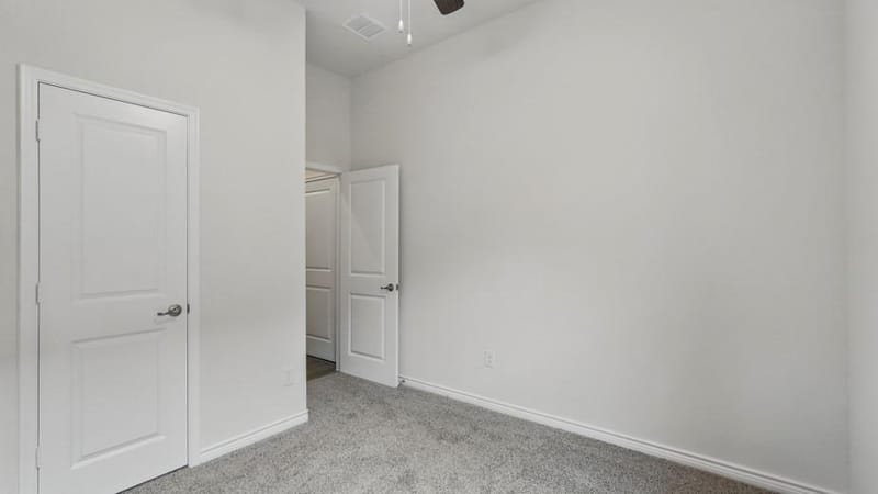 2435 Wesley Avenue, Royse City TX 75189 - Photo 24