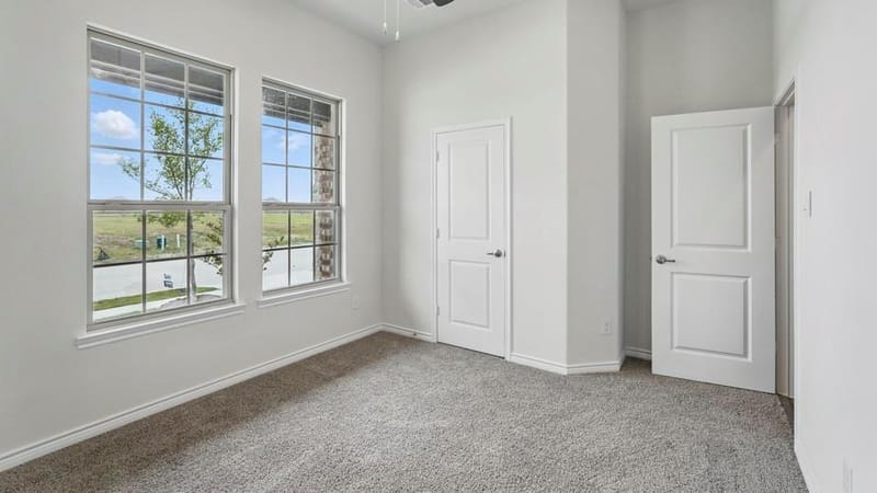 2435 Wesley Avenue, Royse City TX 75189 - Photo 18