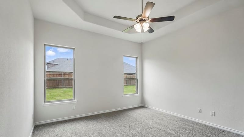 2435 Wesley Avenue, Royse City TX 75189 - Photo 15