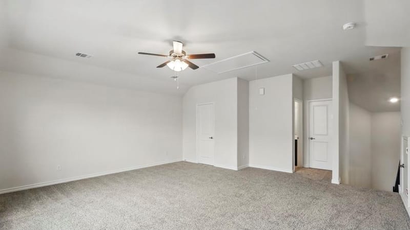 2435 Wesley Avenue, Royse City TX 75189 - Photo 19