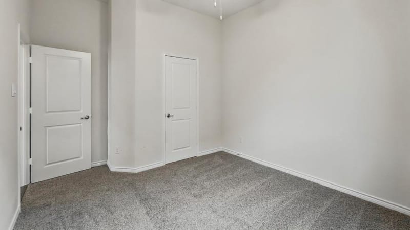 2435 Wesley Avenue, Royse City TX 75189 - Photo 21