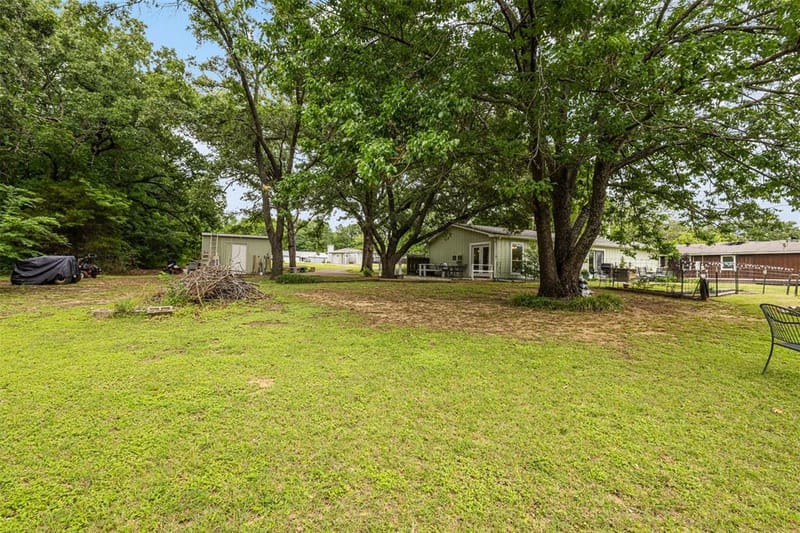 713 Midway Road, Tool TX 75143 - Photo 23