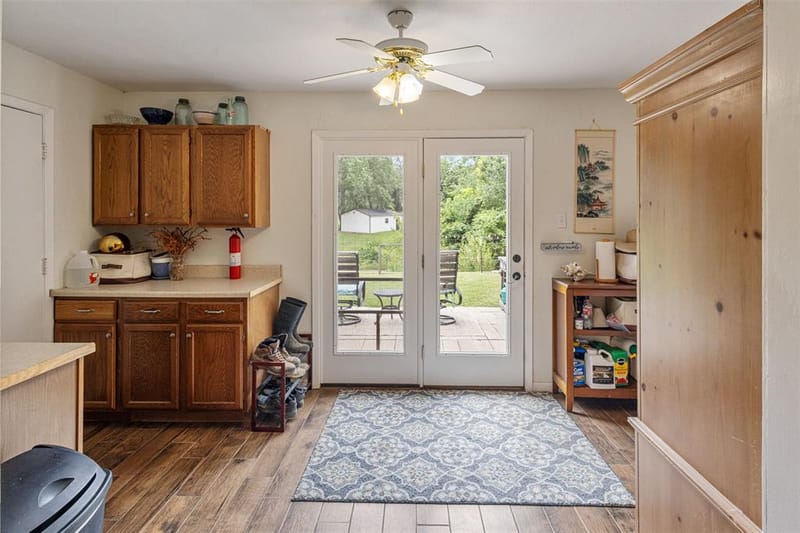 713 Midway Road, Tool TX 75143 - Photo 16